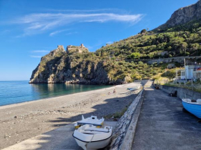 Casa vacanze STEVIA Forza D'agrò